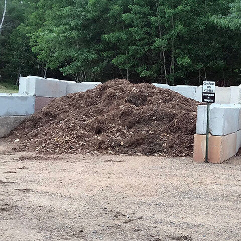The Sustainable Guide to Composting: Turning Waste into Gold